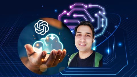 Generative AI Basics (Open AI, LLM, Models, Deep Learning)